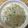 かおり♡♡♡'s cooksnap of when they made ツナの豆乳スープミール.