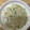 かおり♡♡♡'s cooksnap of when they made ツナの豆乳スープミール.