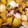 クックCUITQ1☆'s cooksnap of when they made たことじゃがいものアヒージョ.
