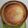 マダムカフェ♡'s cooksnap of when they made スフレorベークドチーズケーキ.
