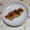 くネコまろす's cooksnap of when they made ＊簡単♪タラの味噌マヨ焼き＊.