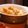 ボーボ5's cooksnap of when they made 油麩の親子丼風.