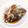 tomome's cooksnap of when they made 白身魚（ハタ）の煮付け☆漁師風.