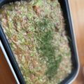 kine猫's cooksnap of when they made お好みソースで作る！基本のもんじゃ焼き.