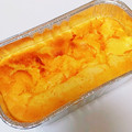 笹川ゆきな's cooksnap of when they made HMとみかん缶詰で簡単！オレンジケーキ.