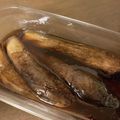 コバミツ's cooksnap of when they made ちょ～簡単！なすの生姜醤油漬け.