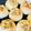 marobkk's cooksnap of when they made きのことチーズのパン.
