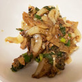 ﾊﾙﾅのママ's cooksnap of when they made 新玉ねぎとイワシ缶の小さいおかず.