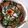 umi☆neco's cooksnap of when they made はまち漬け丼.