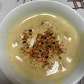 たべたべこ's cooksnap of when they made 病みつき♡セブンのスティック野菜風.