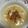 たべたべこ's cooksnap of when they made 病みつき♡セブンのスティック野菜風.