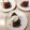 さいちゃんクック's cooksnap of when they made 板チョコを使ったしっとり＊チョコシフォン.