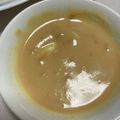 たべたべこ's cooksnap of when they made きゅうり（味噌マヨディップ）.
