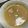 たべたべこ's cooksnap of when they made きゅうり（味噌マヨディップ）.