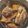 クックGEYYI7☆'s cooksnap of when they made 美味しく作ろう【鯛のあら炊き】処理付.