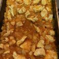 パンダそうママ's cooksnap of when they made ☆チキンライスの素☆.