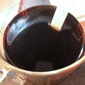 クックAAKMT5☆'s cooksnap of when they made 簡単！すぐできるめんつゆ（２倍濃縮）★.