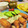 ゆかにーた's cooksnap of when they made ＊太っちょエビフライ＊.