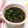 ぱふ's cooksnap of when they made ✨わかめ味噌汁✨.