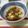 スイスおじさん☆'s cooksnap of when they made 簡単！麻婆豆腐✨美味しい本格定番マーボー.