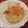 ユリノス's cooksnap of when they made 新玉ねぎ丸ごと！グラタン風☆.