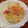 ユリノス's cooksnap of when they made 新玉ねぎ丸ごと！グラタン風☆.