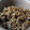 まえゆりひ's cooksnap of when they made しらすふりかけ.