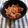 ﾁｲﾁｬﾝﾏﾏ's cooksnap of when they made ヘルシーに❀美味しい牛丼.