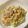 CHISA☆ごはん♪'s cooksnap of when they made お惣菜屋さんの♪マカロニサラダ.
