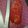 ひっこ's cooksnap of when they made ぜったい崩れない！？トマトの切り方☆.
