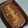 クック4TFHIQ☆'s cooksnap of when they made 米粉のパウンドケーキ.