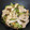 Epi☆'s cooksnap of when they made さっぱり鶏むね肉ときゅうりの簡単甘酢炒め.