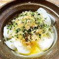 *yukarin*'s cooksnap of when they made 新たまねぎのレンジ蒸し.