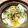 *yukarin*'s cooksnap of when they made 新たまねぎのレンジ蒸し.