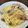 eririn♩'s cooksnap of when they made はまぐりでパスタ.
