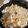 クックT5PCGR☆'s cooksnap of when they made 鶏肉と筍の炊き込みご飯。.