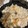 クックT5PCGR☆'s cooksnap of when they made 鶏肉と筍の炊き込みご飯。.