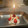 Dabiキッチン's cooksnap of when they made 犬用お誕生日ケーキ♡.