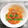 ひトみ's cooksnap of when they made わが家こだわり☆人参のきんぴら♪.