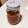 クック2567UP☆'s cooksnap of when they made 自家製　豆板醤の作り方.