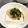 Ｅｍｉｙ's cooksnap of when they made いつもの冷やっこに　　　　　ひと工夫.
