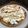 ☆suzu's cooksnap of when they made ☆キャラメルバナナのタルト☆.