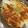 おかちめんこ2511's cooksnap of when they made 白菜と豚肉のチーズミルフィーユ.