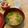 akikomi21's cooksnap of when they made ササッと 野菜と魚の煮付け.