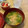 akikomi21's cooksnap of when they made ササッと 野菜と魚の煮付け.