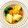 あっこ姉's cooksnap of when they made 大根と厚揚げの煮物♡.