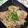 おはなすき's cooksnap of when they made 豚肉生姜焼き.