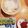 kyamisan's cooksnap of when they made ファスティング回復食！スッキリ大根.