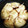 ひトみ's cooksnap of when they made 男爵の巾着　おでん用.