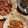 んりおか's cooksnap of when they made 切り昆布とツナのごまサラダ.